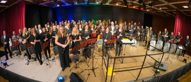 Gesamtfoto 09.11.2024